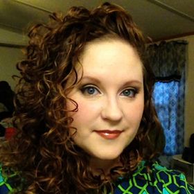 Profile Picture of Grace Burnette (@burnette6) on Pinterest