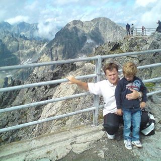 Profile Picture of Peter Kubala (@peter.kubala.14) on Facebook