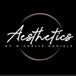 Profile Picture of Aesthetics By Michelle Daniels (@michelledanielsekua) on Instagram