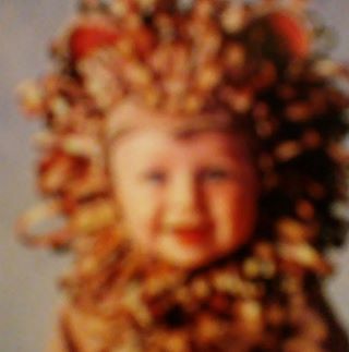 Profile Picture of Eleanor Keohler (@eleanor.keohler.3) on Facebook