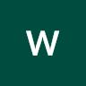Profile Picture of wade patterson (@@wadepatterson17) on Tiktok