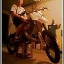Profile Picture of Martin Hokenson (@havasuwake) on Myspace
