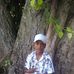 Profile Picture of Alexander Marcel (@alexander.marcel.315) on Facebook