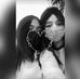 Profile Picture of Valeria Geraldine Sánchez (@geraldine.sanchez.777701) on Facebook