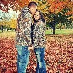 Brittni Lynn Nichole Overman - Instagram Profile Picture of Brittni Lynn Nichole Overman (@overman_army_wife) on Instagram