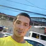 Profile Picture of Alvin Soliven (@alvin.soliven.20575) on Facebook