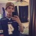 Profile Picture of Josh Secrest (@jmoney2832) on Facebook