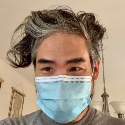 Profile Picture of Stephen Lee (@sklee_ca) on Twitter