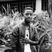 Profile Picture of Ahmed Jalloh (@ahmed.jalloh.9231) on Facebook