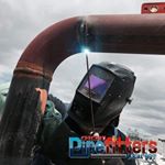Profile Picture of Bob Rausch (@aimedsaber556) on Instagram