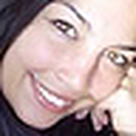 Profile Picture of Daniela Andrea Arce Valiente (@danimid) on Flickr