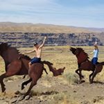 Profile Picture of Nick Naccarato (@nicknaccarato1) on Instagram