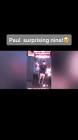 Profile Picture of   Jess🤍x (@jess.xoi0) TikTok... (@jess.xoi0) on Tiktok