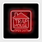 Profile Picture of Drey Valley (@Drey-Valley) on Facebook