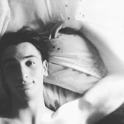 Profile Picture of Engel Gabriel (@gabrielengel293) on Twitter