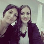 Profile Picture of Sanja Stanicic Nikitovic (@sanjanikitovic) on Instagram
