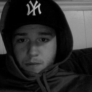 Profile Picture of Zachary Alexander (@ztotheb92) on Myspace