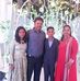 Profile Picture of Shrishti Gadodia (@shrishti.gadodia.7) on Facebook
