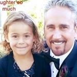 Profile Picture of Shaban Ayadago (@christophertyl01477) on Instagram