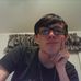 Profile Picture of Steven Kahrs (@steven.kahrs.35) on Facebook