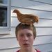 Profile Picture of Caleb Crouch (@comediancaleb) on Pinterest