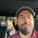 Profile Picture of Travis Puckett (@travis.puckett.5) on Instagram