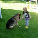 Profile Picture of Hanna Linnér (@linnerhanna) on Instagram