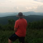 Profile Picture of John Sinks (@john.sinks.739) on Facebook