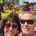 Profile Picture of Kim Trimble (@prettykimmy7) on Pinterest
