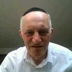 Profile Picture of Jonathan Grosskopf (@Jonathan-Grosskopf) on Facebook