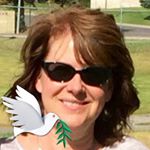 Profile Picture of Karen Kilmer (@kilmerkaren) on Instagram