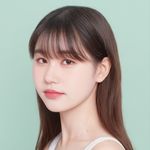 Profile Picture of 林蕎婷 임교정 (@kyojeonggg_lim) on Instagram