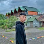 Profile Picture of 小台北印鈔機 (@sheng_88312) on Instagram