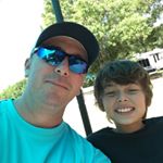 Profile Picture of Gary Thompson (@garythompson377) on Instagram