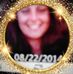 Profile Picture of Cindy Maguglin (@cindy.maguglin.14) on Facebook