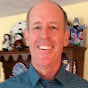 Profile Picture of Steve Conner (@@sacbmw) on Tiktok