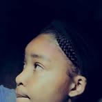 Profile Picture of Isabella Mam's (@Isabella-Mams) on Facebook