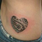 Profile Picture of Jewel Singh (@jewjew_13) on Instagram