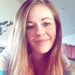 Profile Picture of Chelsea Larsen Brewster (@brewsterclan) on Instagram