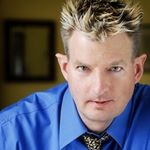 Profile Picture of Michael P. Toothman (@michaelptoothman) on Instagram