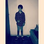 Profile Picture of Benjamin_Ledezma27 (@benjamin_ledezma27) on Instagram