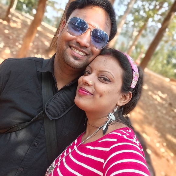 Profile Picture of Gargi Das (@gargi_das) on Poshmark