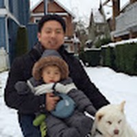 Profile Picture of Chad Takahashi (@chad-takahashi-5) on Quora