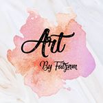Profile Picture of Fathima Arbee Noor Mahomed (@fnm_artistry) on Instagram