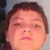 Profile Picture of Michael Echeverri (@michaelecheverri6112) on Youtube