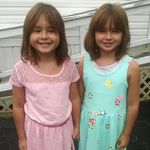 Profile Picture of James Neisler Jr. (@unusualeyes) on Instagram