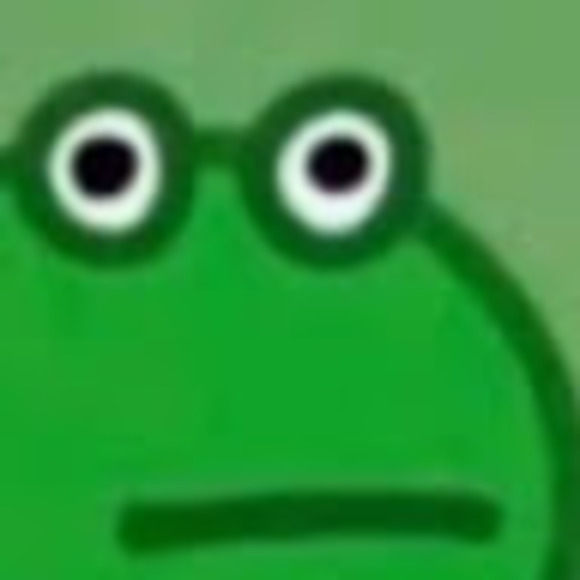 Profile Picture of Eden Collaco (@oidjvqijohu) on Poshmark