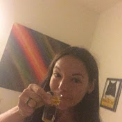 Profile Picture of Lisa Bryan (@lisabryan9838) on Youtube