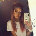 Profile Picture of #monkey 🙊| anne💍 (@leaeluiarmys) on Instagram