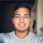 Profile Picture of Daniel Albino (@daniel_albino343) on Instagram